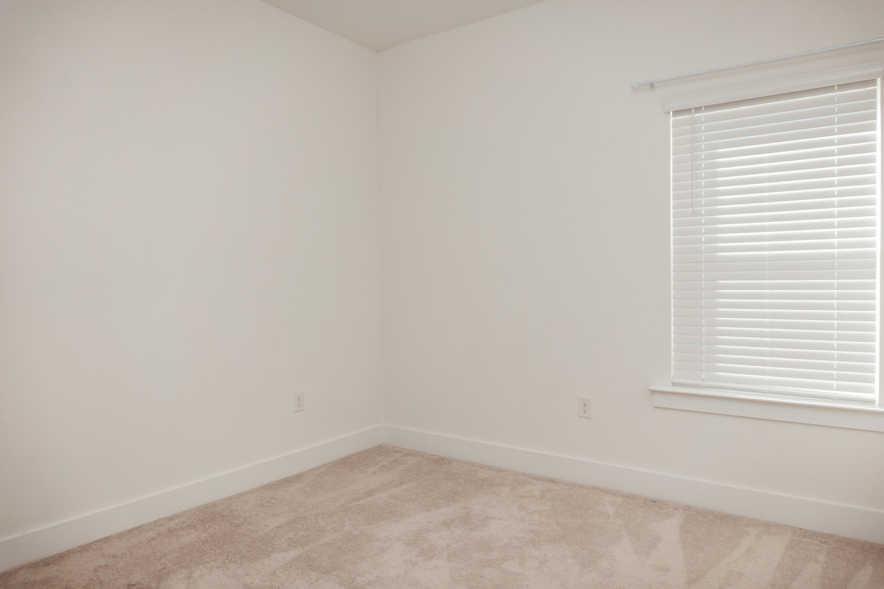 233 Lyla Lane Crestview, FL 32539 - Photo 28 of 33 Lyla233-11