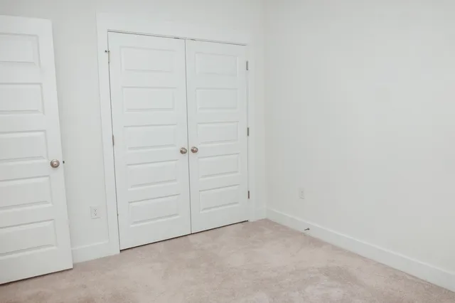 $2,295 | 233 Lyla Lane, Crestview, FL 32539