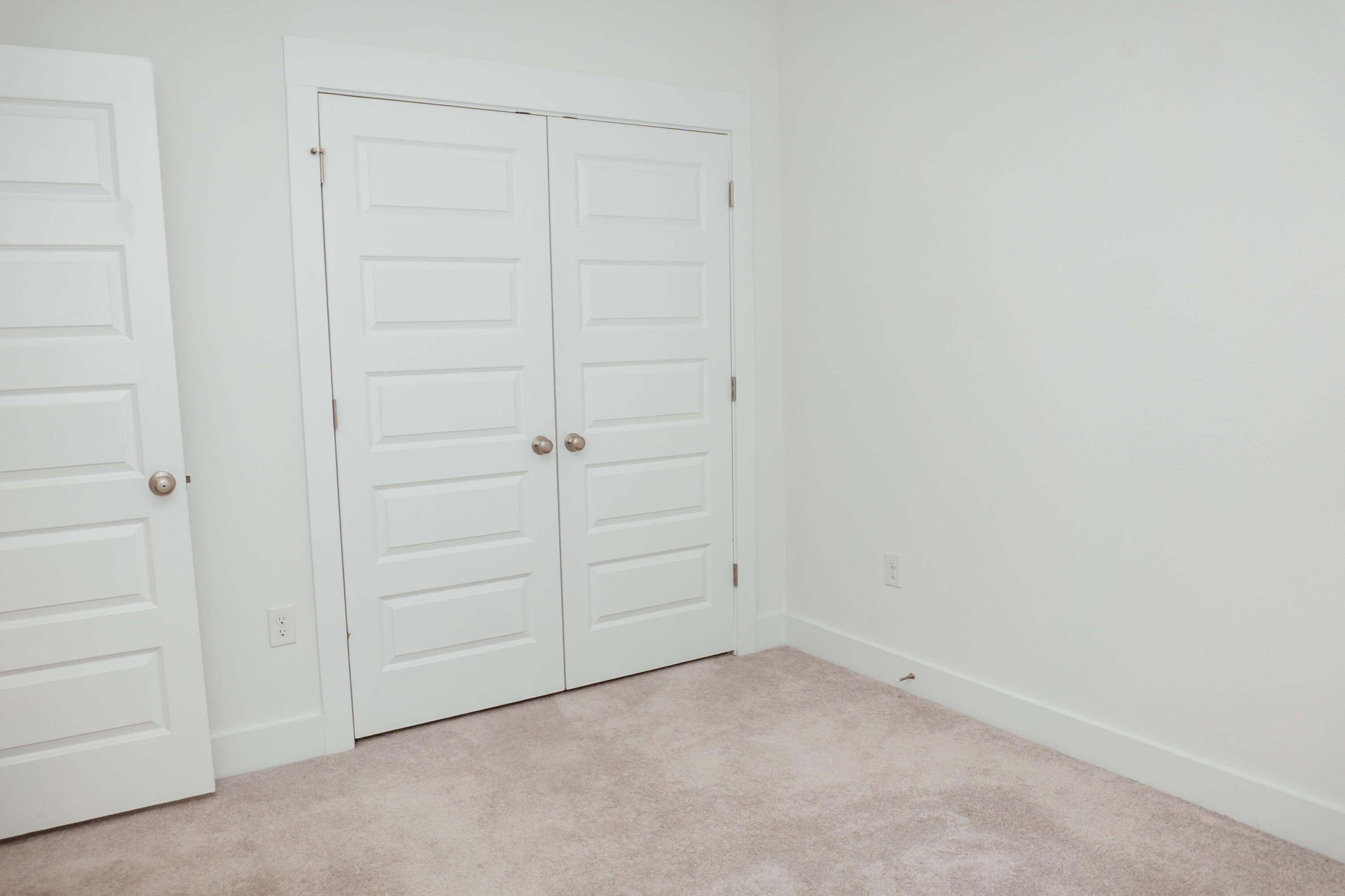 233 Lyla Lane Crestview, FL 32539 - Photo 29 of 33 Lyla233-12