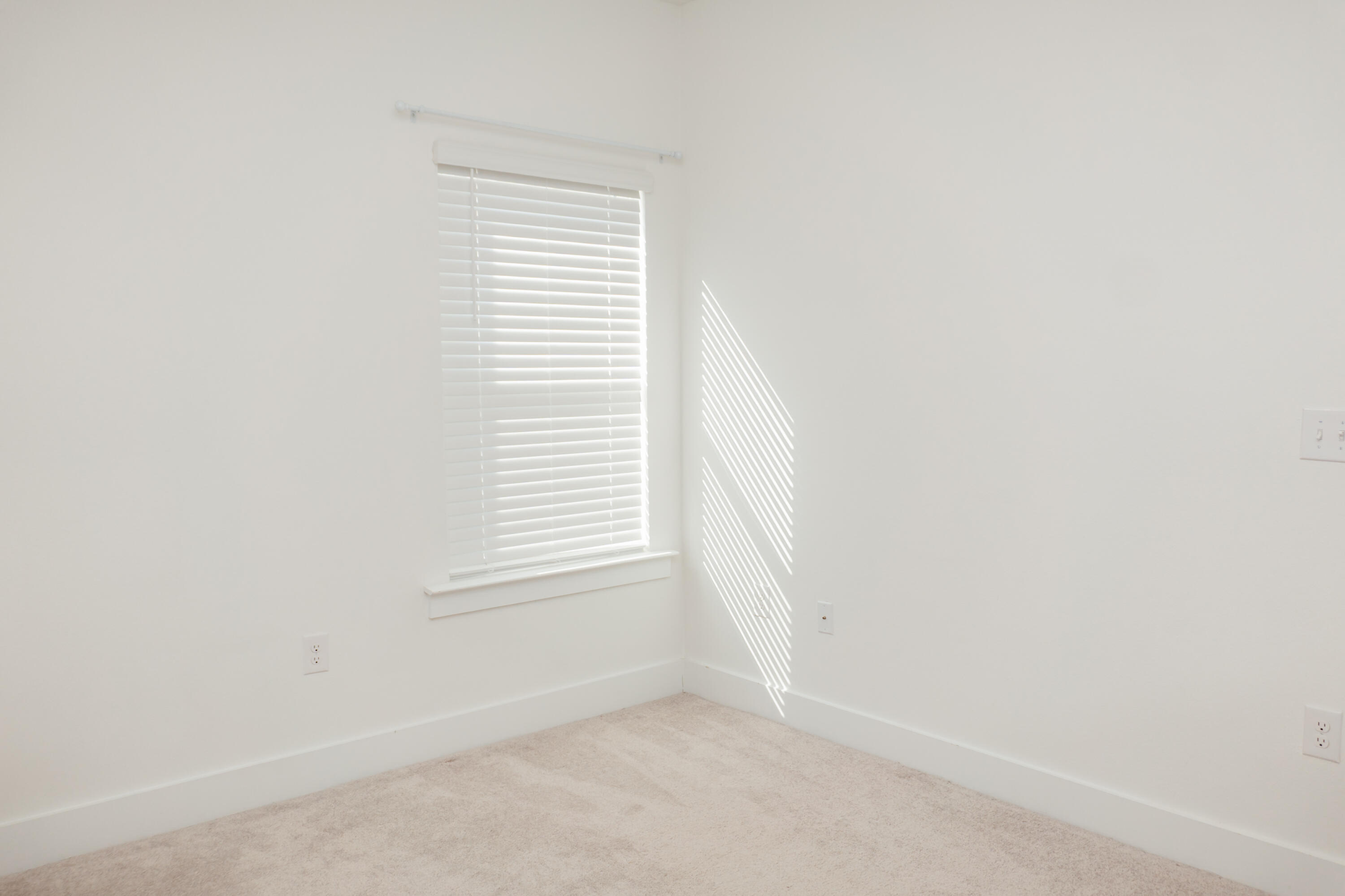 233 Lyla Lane Crestview, FL 32539 - Photo 30 of 33 Lyla233-13