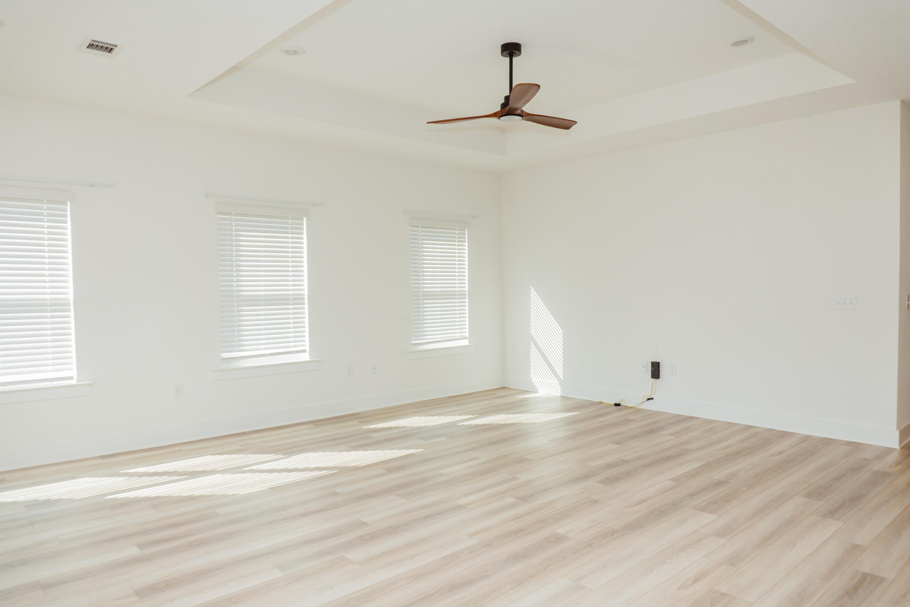 233 Lyla Lane Crestview, FL 32539 - Photo 6 of 33 Lyla233-24