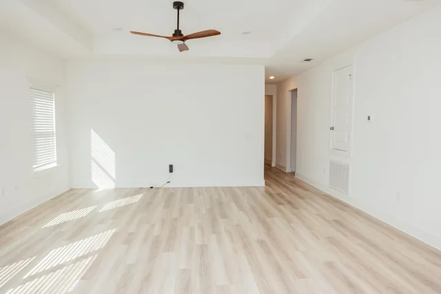 $2,295 | 233 Lyla Lane, Crestview, FL 32539