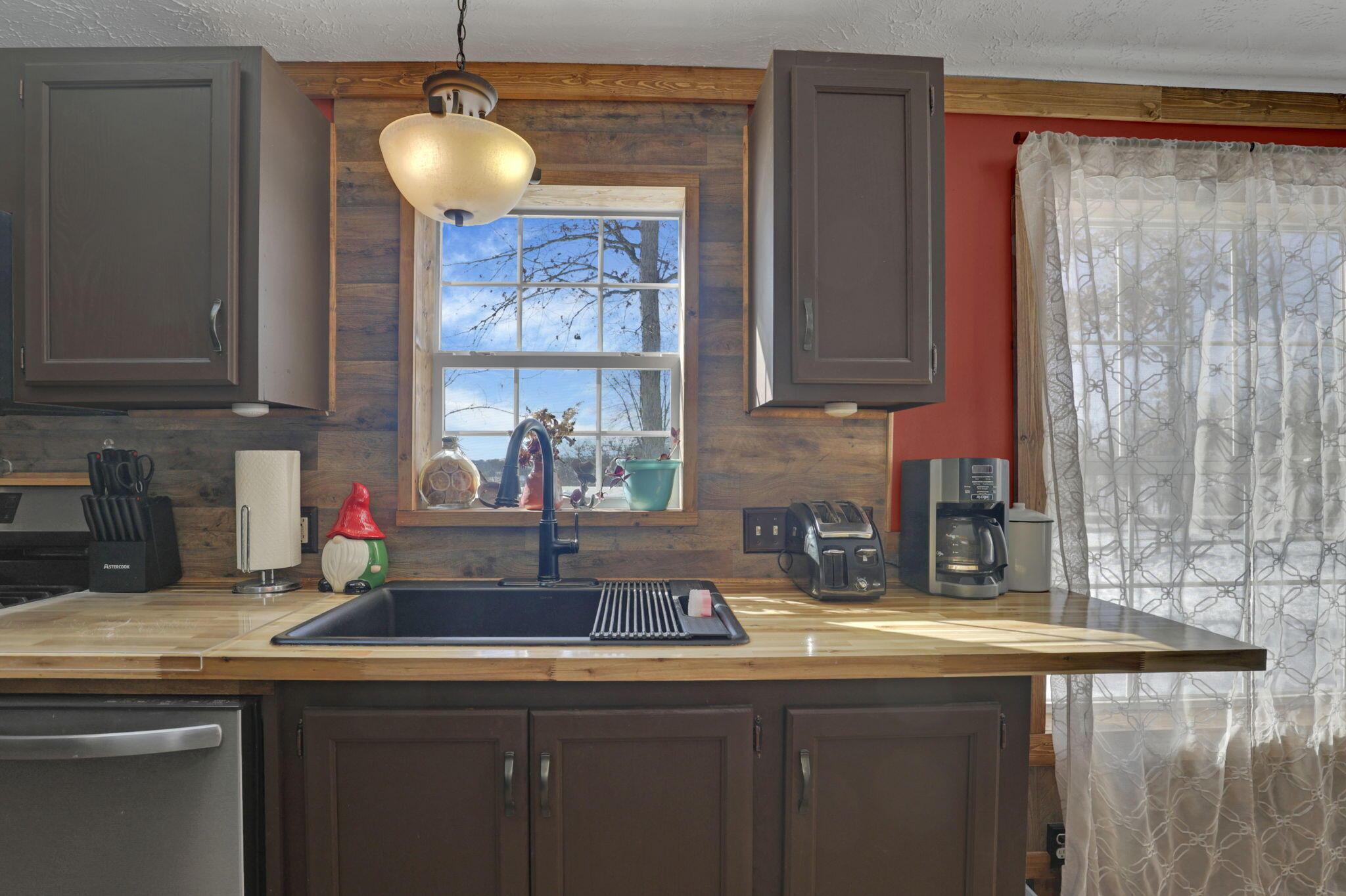 1840 Flint Ridge Road Hopewell, OH 43746 - Photo 26 of 85 26-web-or-mls-0N4A5720