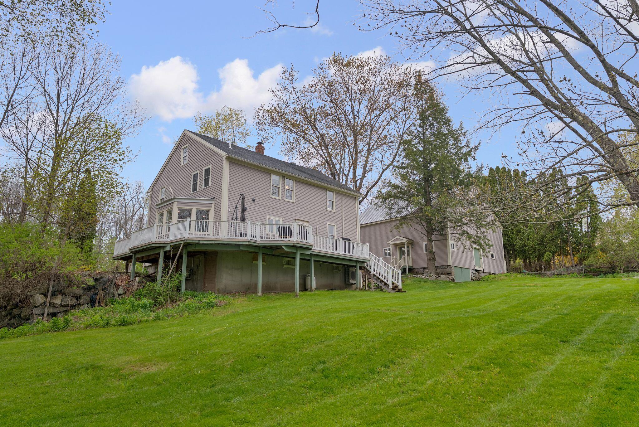 410 Intervale Road New Gloucester, ME 04260 - Photo 81 of 87 410 Intervale 33_DSC02862 copy