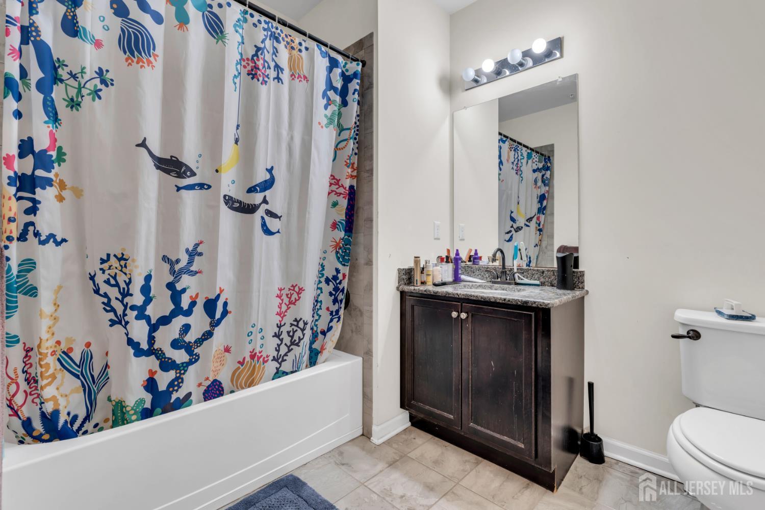 731 Strassle Way South Plainfield, NJ 07080 - Photo 17 of 23