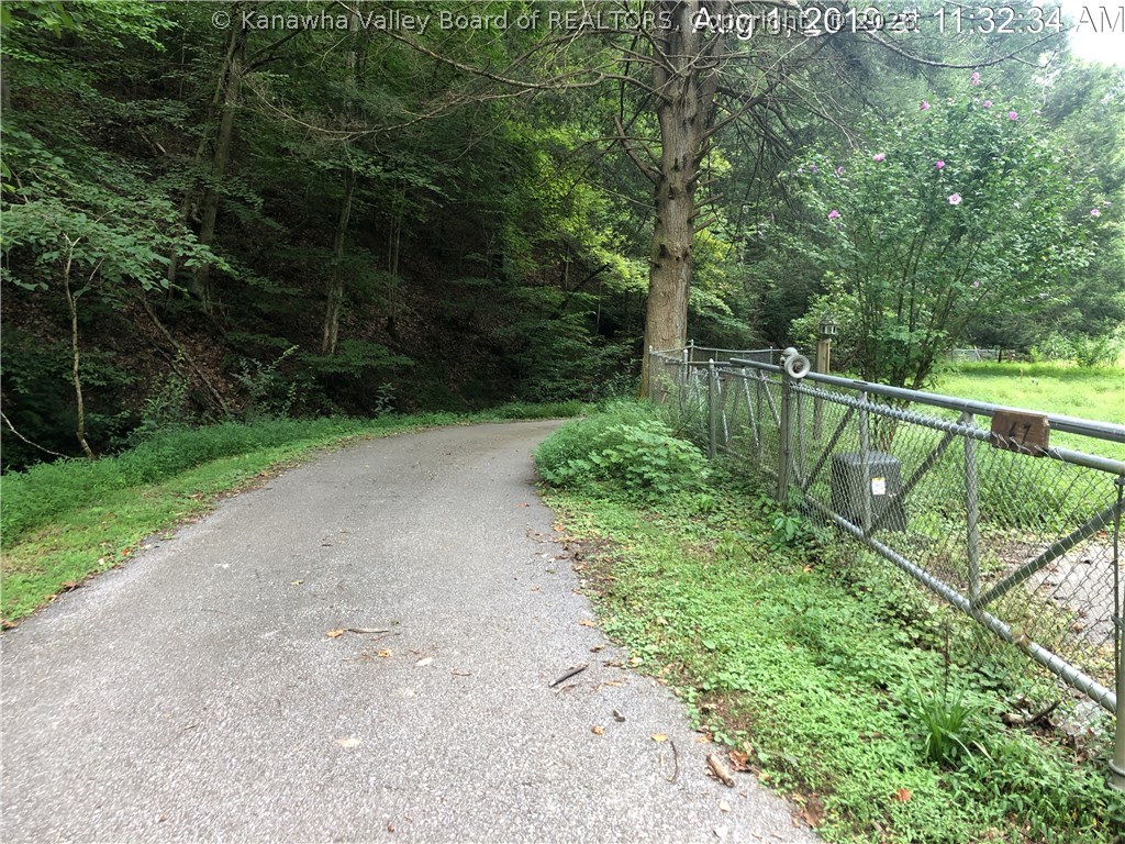 2 Rr Lake Lake, WV 25121 - Photo 26 of 29 Gallery Image 26