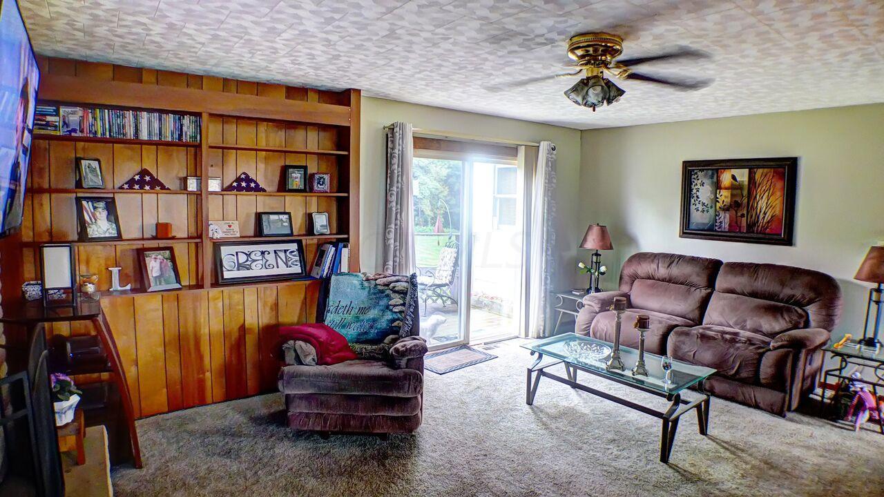 7817 Columbus Road Mount Vernon, OH 43050 - Photo 8 of 40 Gallery Image 8