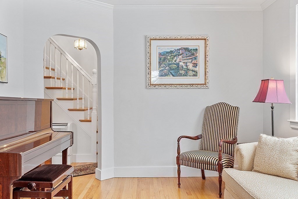 32 Lincoln Street Lexington, MA 02421 - Photo 14 of 42