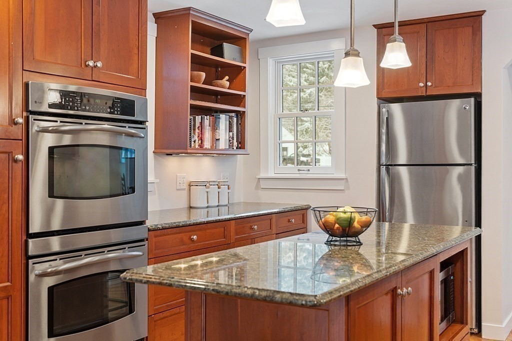 32 Lincoln Street Lexington, MA 02421 - Photo 20 of 42