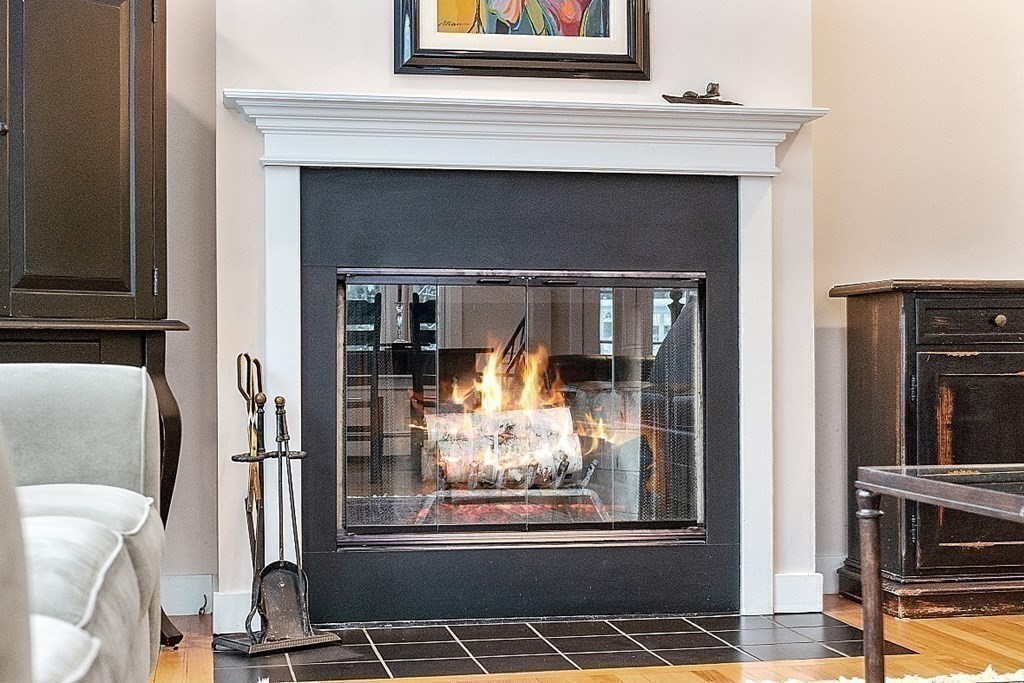 32 Lincoln Street Lexington, MA 02421 - Photo 27 of 42