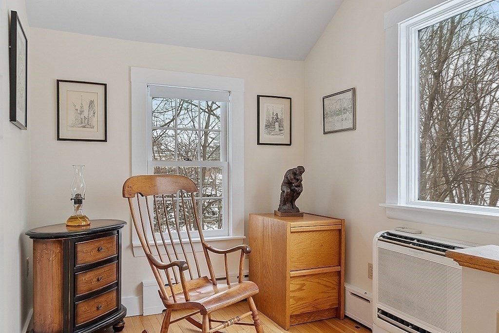 32 Lincoln Street Lexington, MA 02421 - Photo 31 of 42