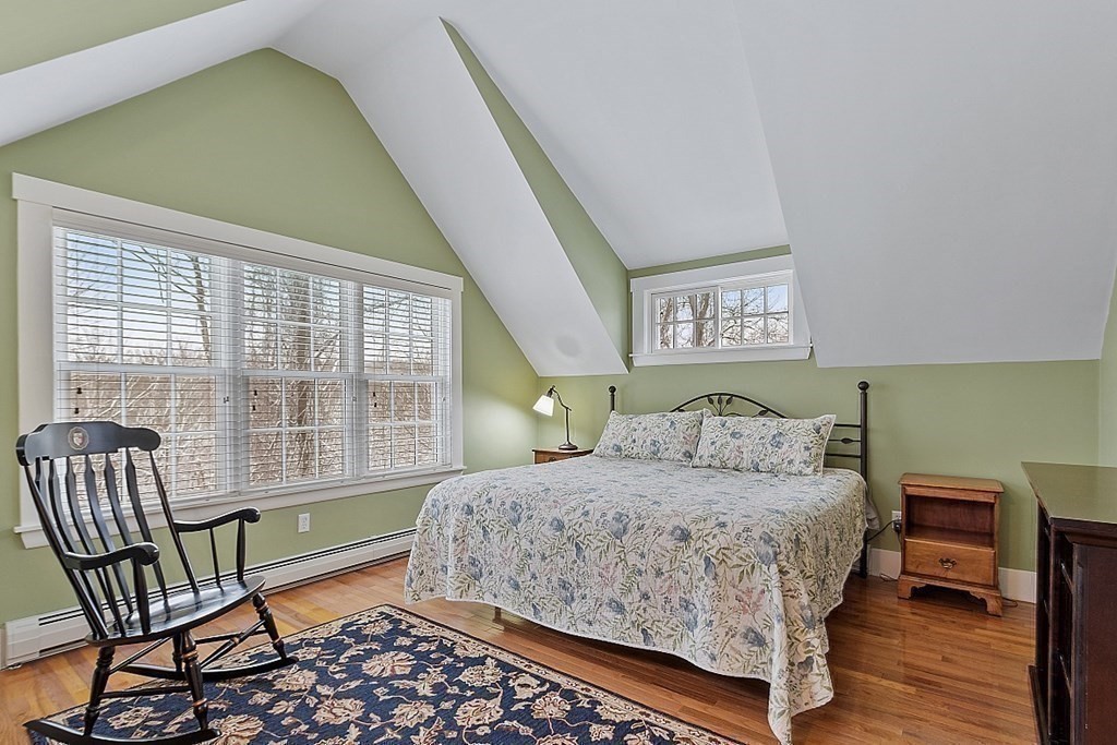 32 Lincoln Street Lexington, MA 02421 - Photo 32 of 42