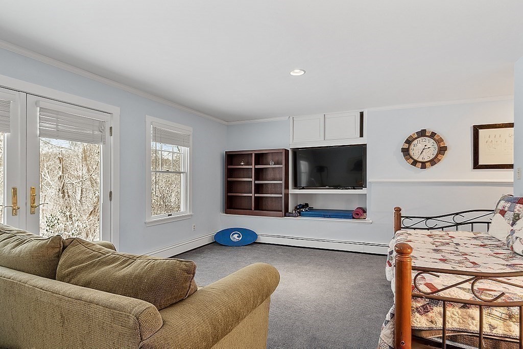 32 Lincoln Street Lexington, MA 02421 - Photo 40 of 42