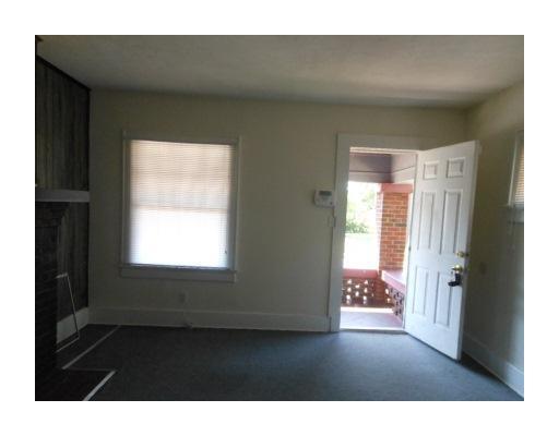 728 Grant Street Springfield, OH 45504 - Photo 5 of 9