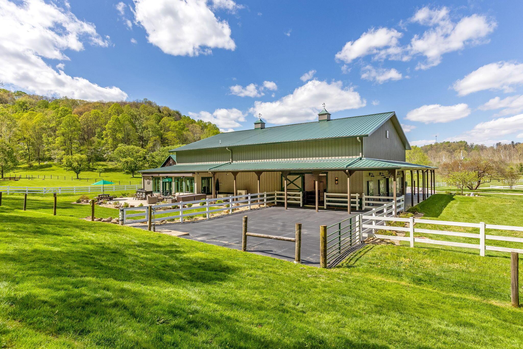 26019 Bailey Road Rockbridge, OH 43149 - Photo 78 of 110 77-web-or-mls-_S5A5253