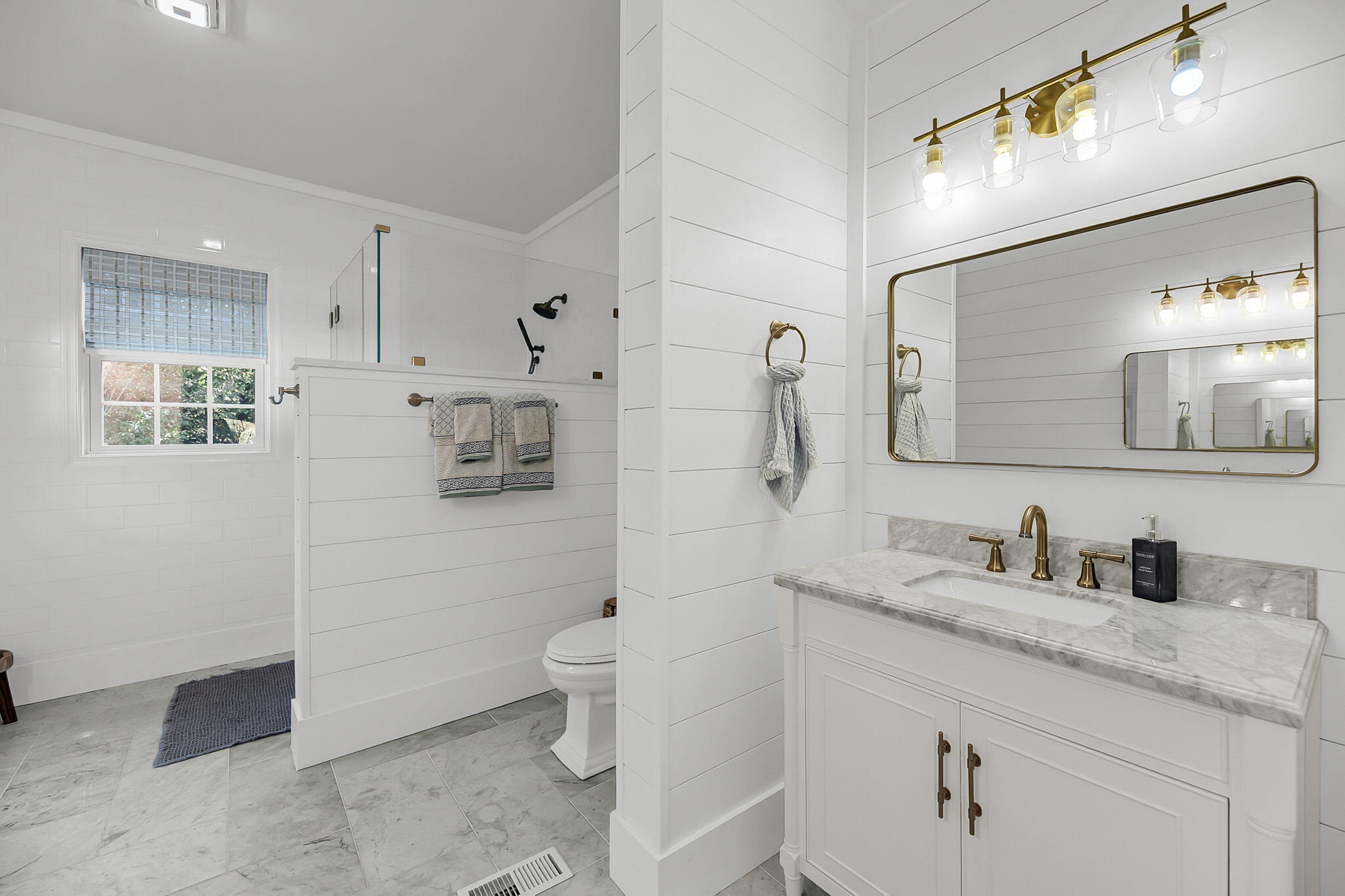 1265 Dogpatch Lane Johns Island, SC 29455 - Photo 14 of 41 Primary Suite