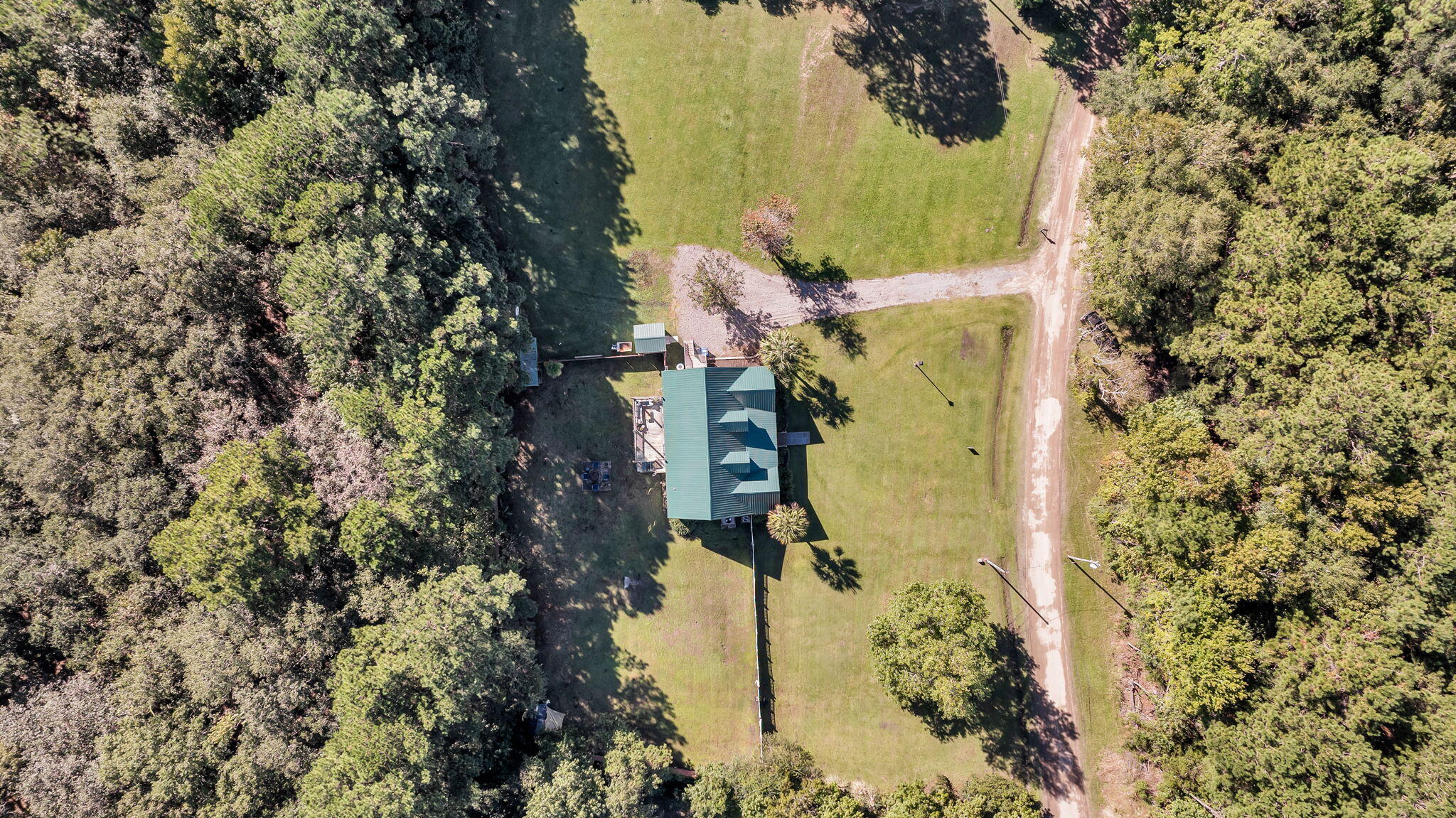 1265 Dogpatch Lane Johns Island, SC 29455 - Photo 39 of 41 1265 Dogpatch Lane