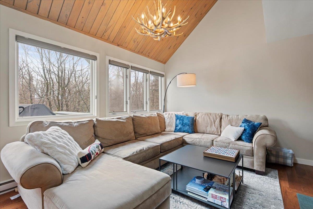 16 Styles Branch Road, Unit 207B Stratton, VT 05155 - Photo 1 of 1 Gallery Image 1