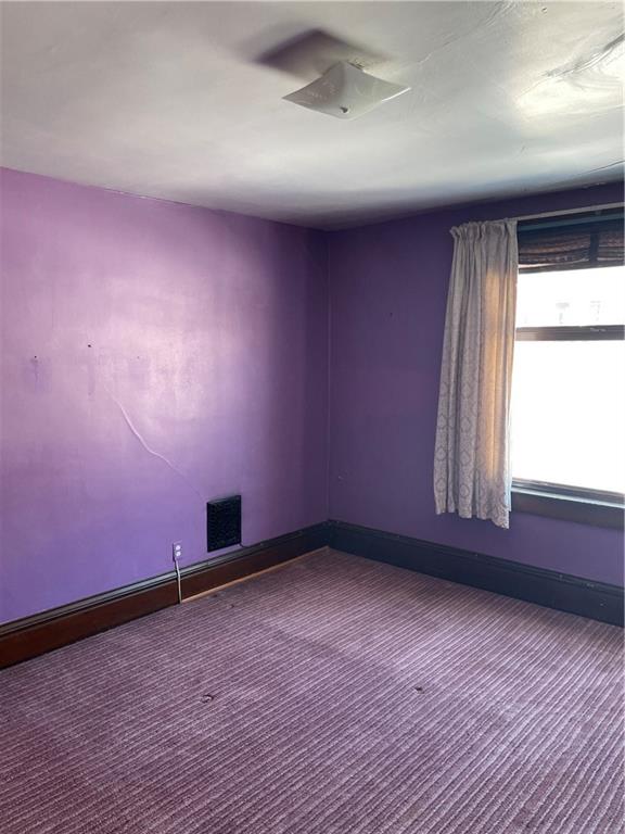 832 Thompson Avenue Donora, PA 15033 - Photo 14 of 34