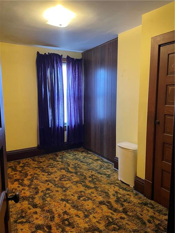 832 Thompson Avenue Donora, PA 15033 - Photo 18 of 34