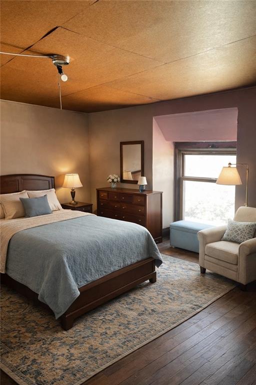 832 Thompson Avenue Donora, PA 15033 - Photo 28 of 34 Virtually altered