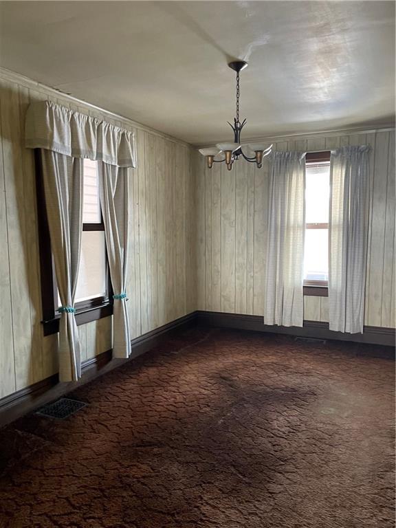 832 Thompson Avenue Donora, PA 15033 - Photo 7 of 34