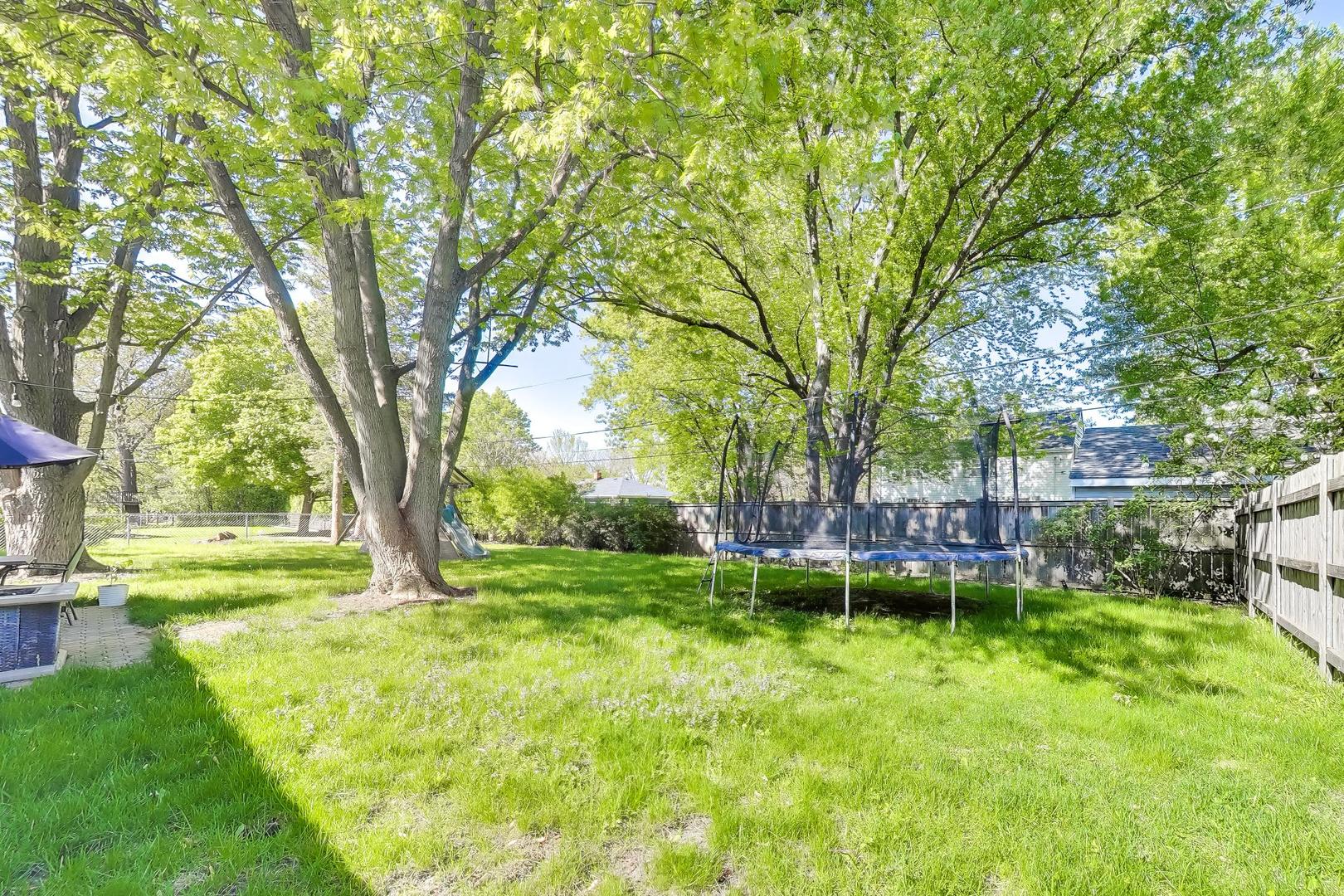 830 Estes Street Gurnee, IL 60031 - Photo 39 of 42