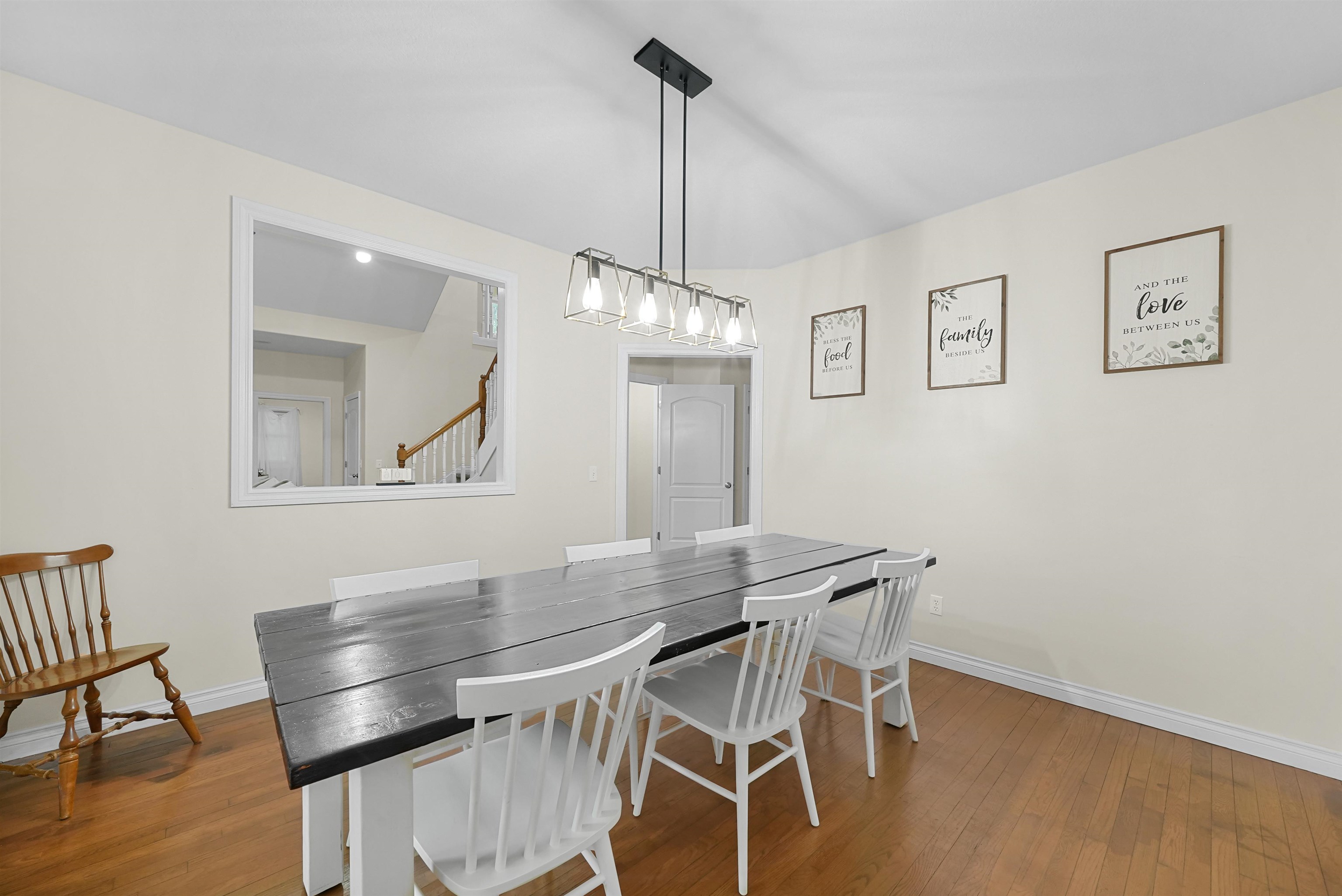 160 Hunters Ridge Cadillac, MI 49601 - Photo 23 of 66 1948185-e9139db6-ceb5-4a9b-9c49-147e4edce18b.JPG