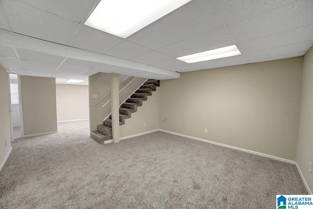 7307 Old Springville Road Pinson, AL 35126 - Photo 17 of 26