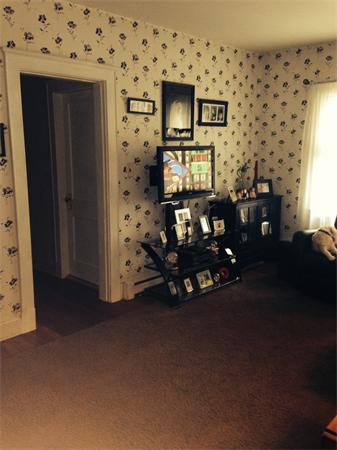 60 Emerson Road Milton, MA 02186 - Photo 11 of 12 Gallery Image 11