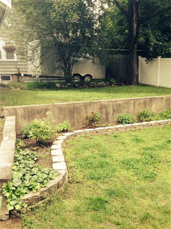 60 Emerson Road Milton, MA 02186 - Photo 5 of 12 Gallery Image 5