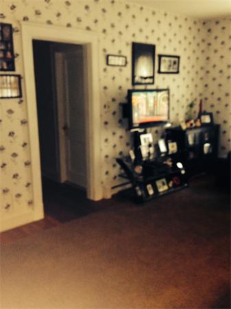 60 Emerson Road Milton, MA 02186 - Photo 10 of 12 Gallery Image 10