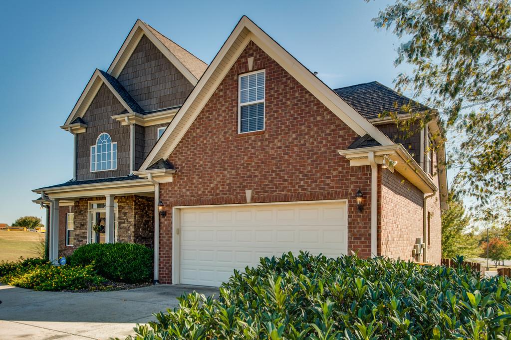 1005 Red Pepper Ridge Spring Hill, TN 37174 - Photo 2 of 30 Gallery Image 2