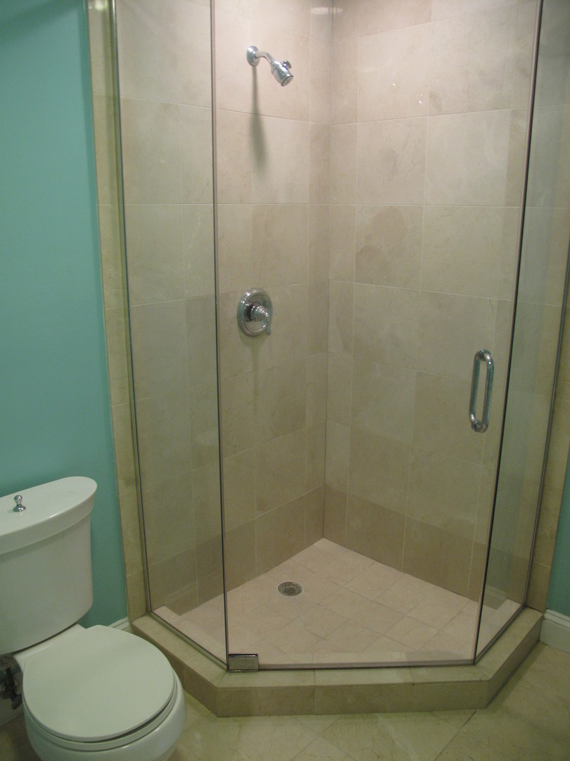 911 Maple Avenue, Unit 2N Evanston, IL 60202 - Photo 24 of 26