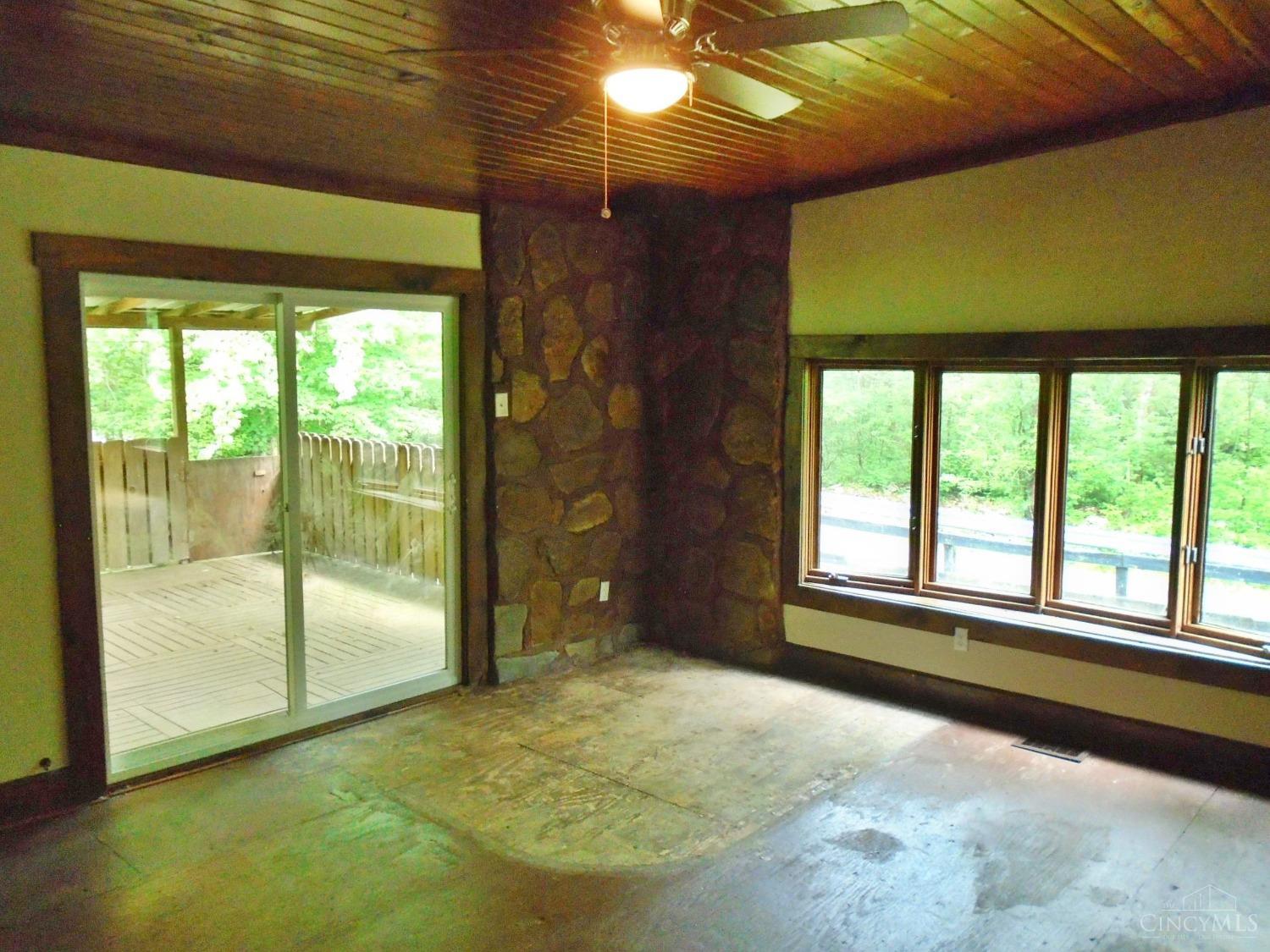 5315 Thomas Road Georgetown, OH 45121 - Photo 11 of 14