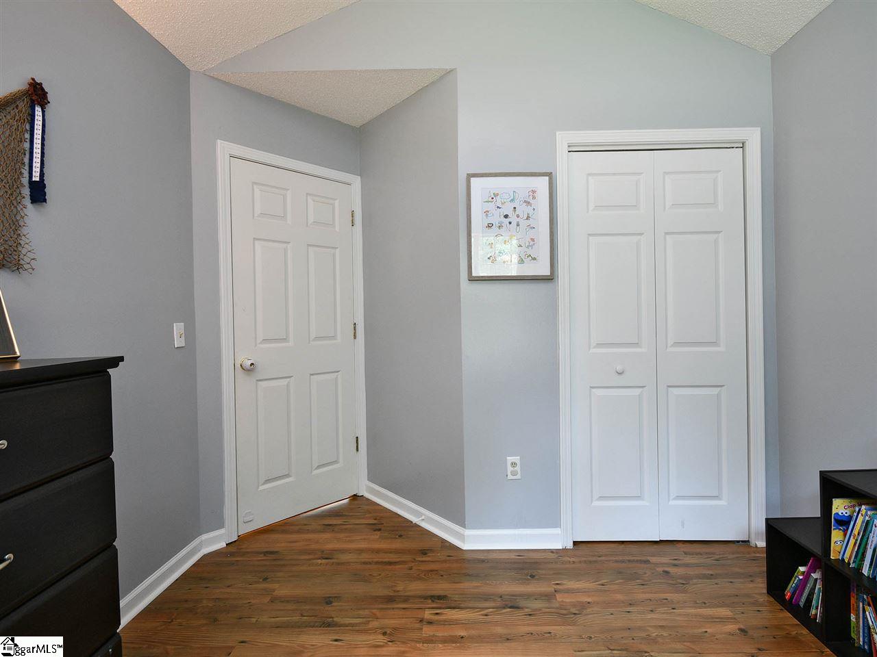 238 Jacqueline Road Piedmont, SC 29673 - Photo 22 of 33 Gallery Image 22