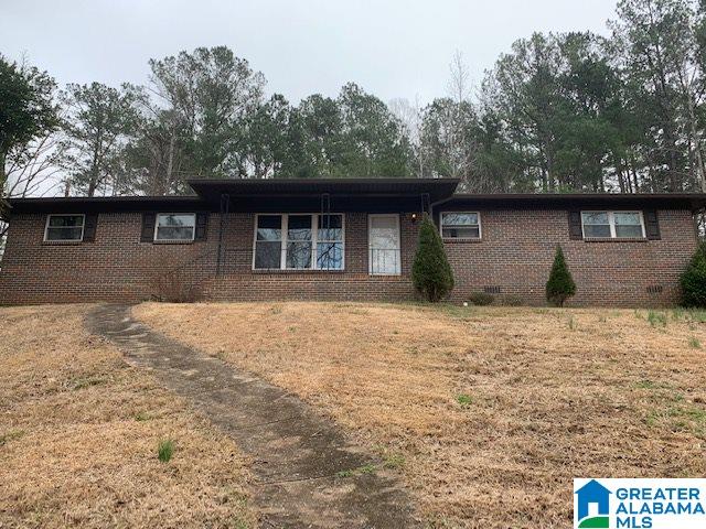 4325 McClendon Chapel Road Bessemer, AL 35022 - Photo 22 of 25