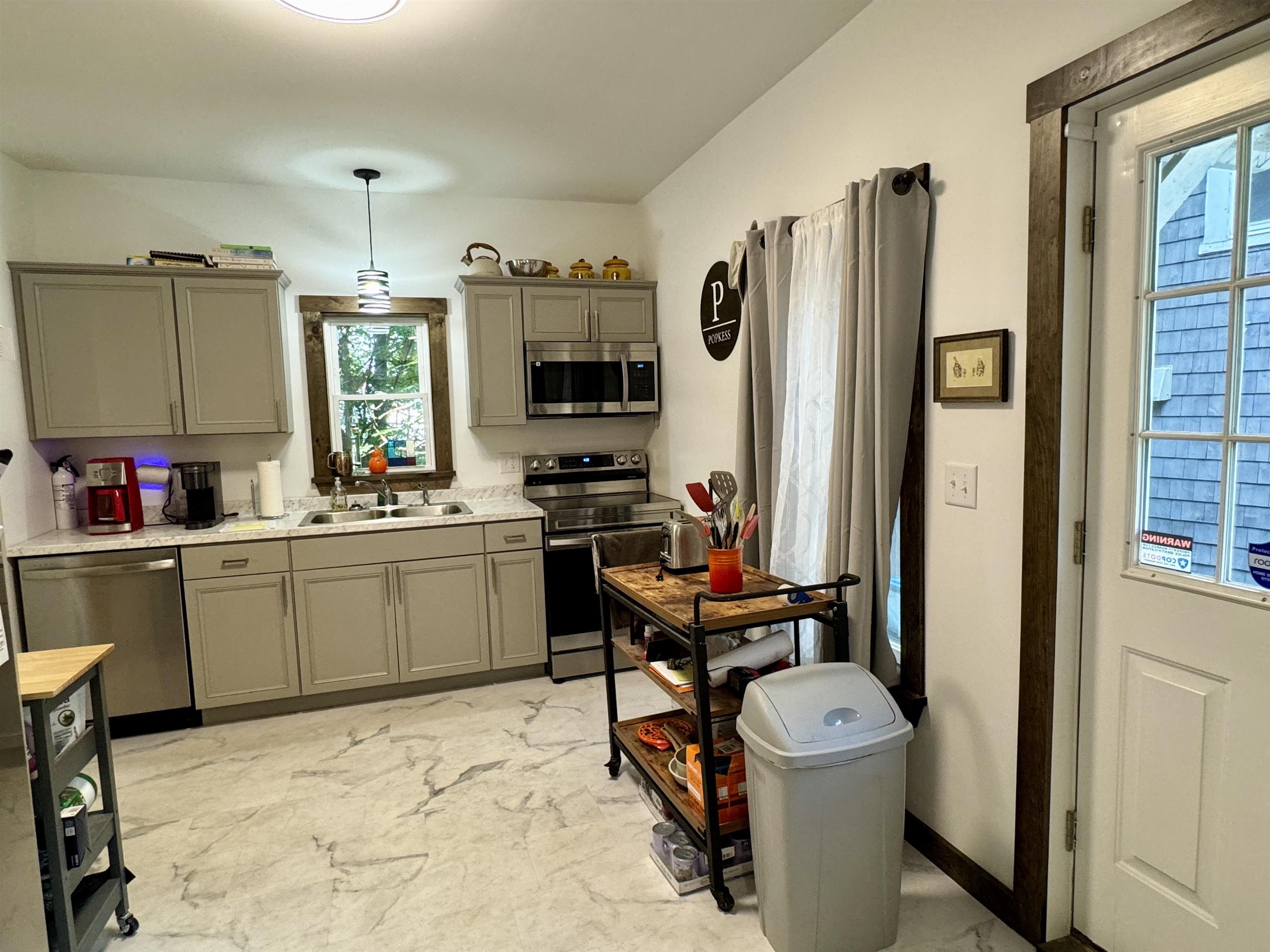 80 West Main Street Newport, VT 05855 - Photo 10 of 23