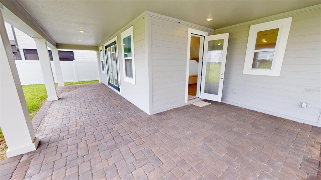 17242 Lake Star Road Winter Garden, FL 34787 - Photo 15 of 85