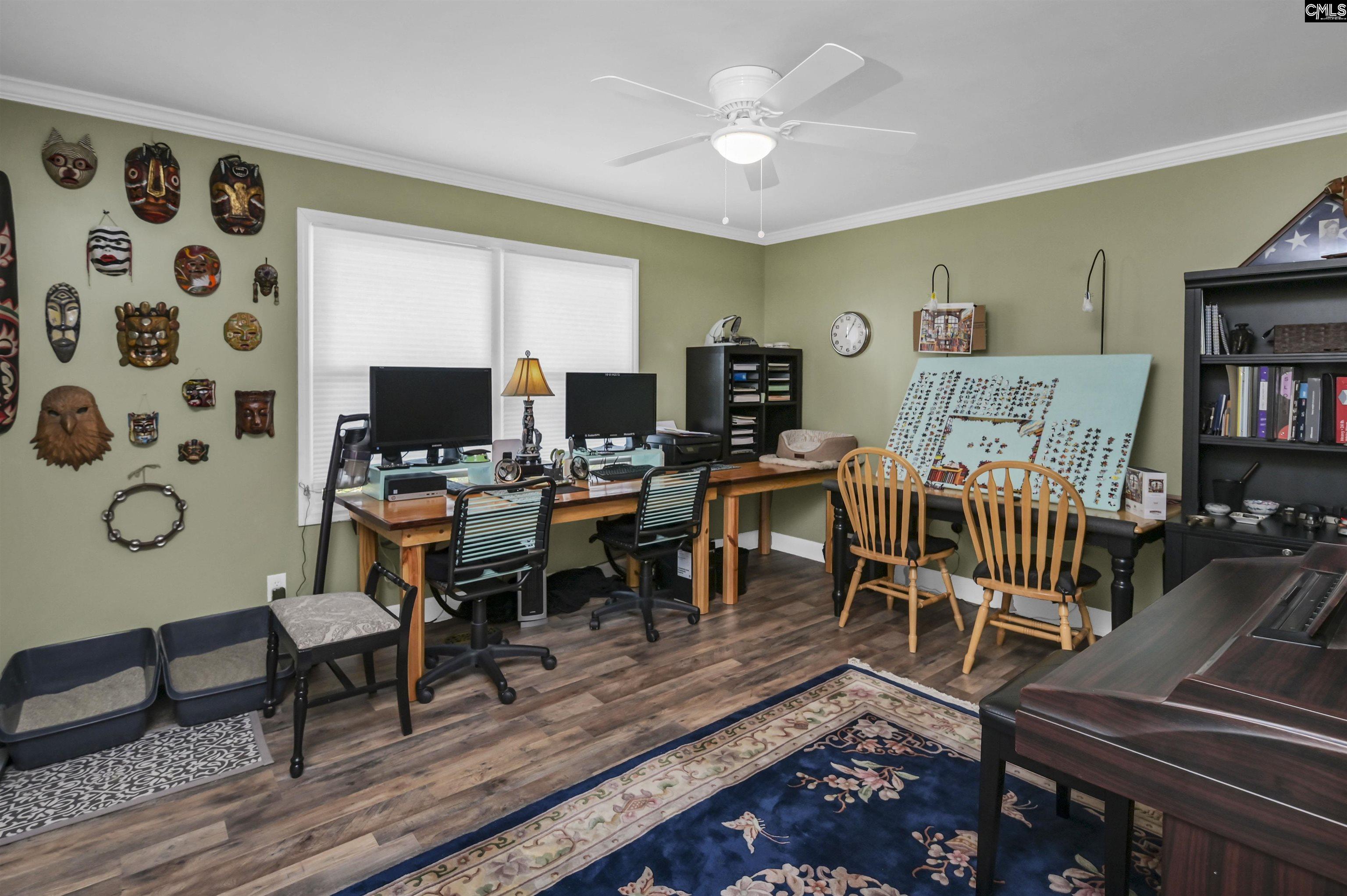 204 State Rd S-32-955 Leesville, SC 29070 - Photo 30 of 65
