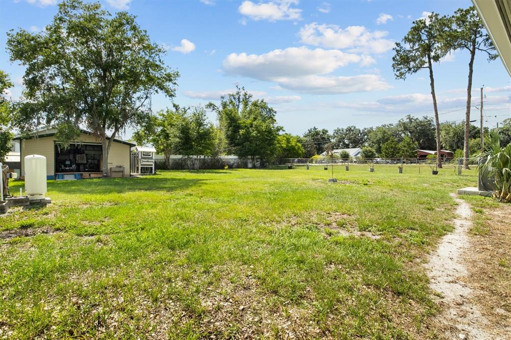 3810 Harrelson Road Lakeland, FL 33810 - Photo 40 of 41 Gallery Image 40