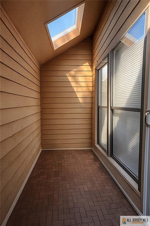 37 Giggleswick Way, Unit 37 Edison, NJ 08820 - Photo 31 of 52
