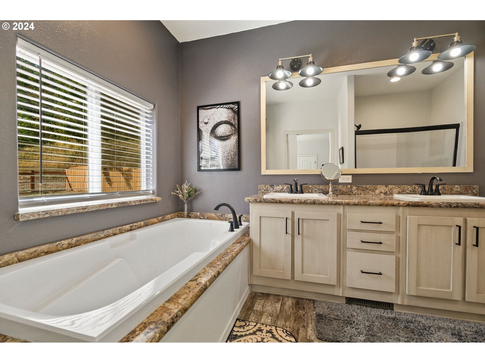 303 Brooks Road Carson, WA 98610 - Photo 11 of 21 Gallery Image 11