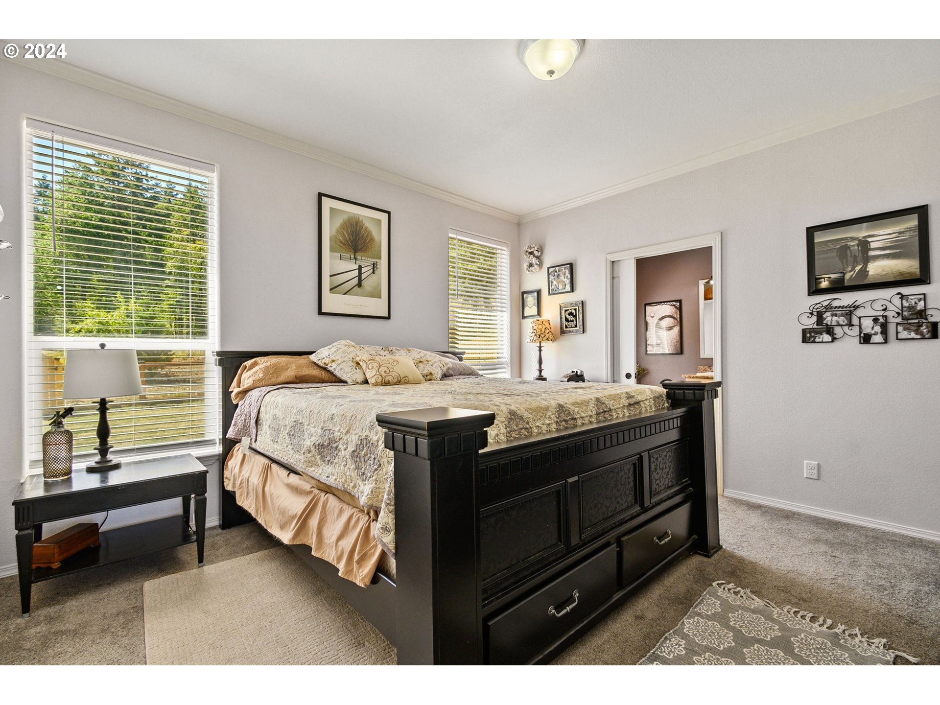 303 Brooks Road Carson, WA 98610 - Photo 12 of 21 Gallery Image 12