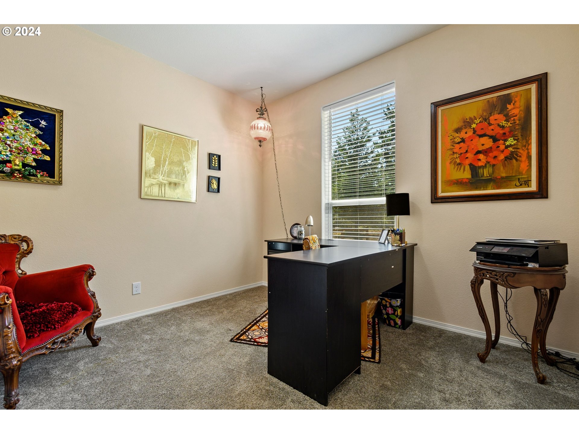 303 Brooks Road Carson, WA 98610 - Photo 15 of 21 Gallery Image 15