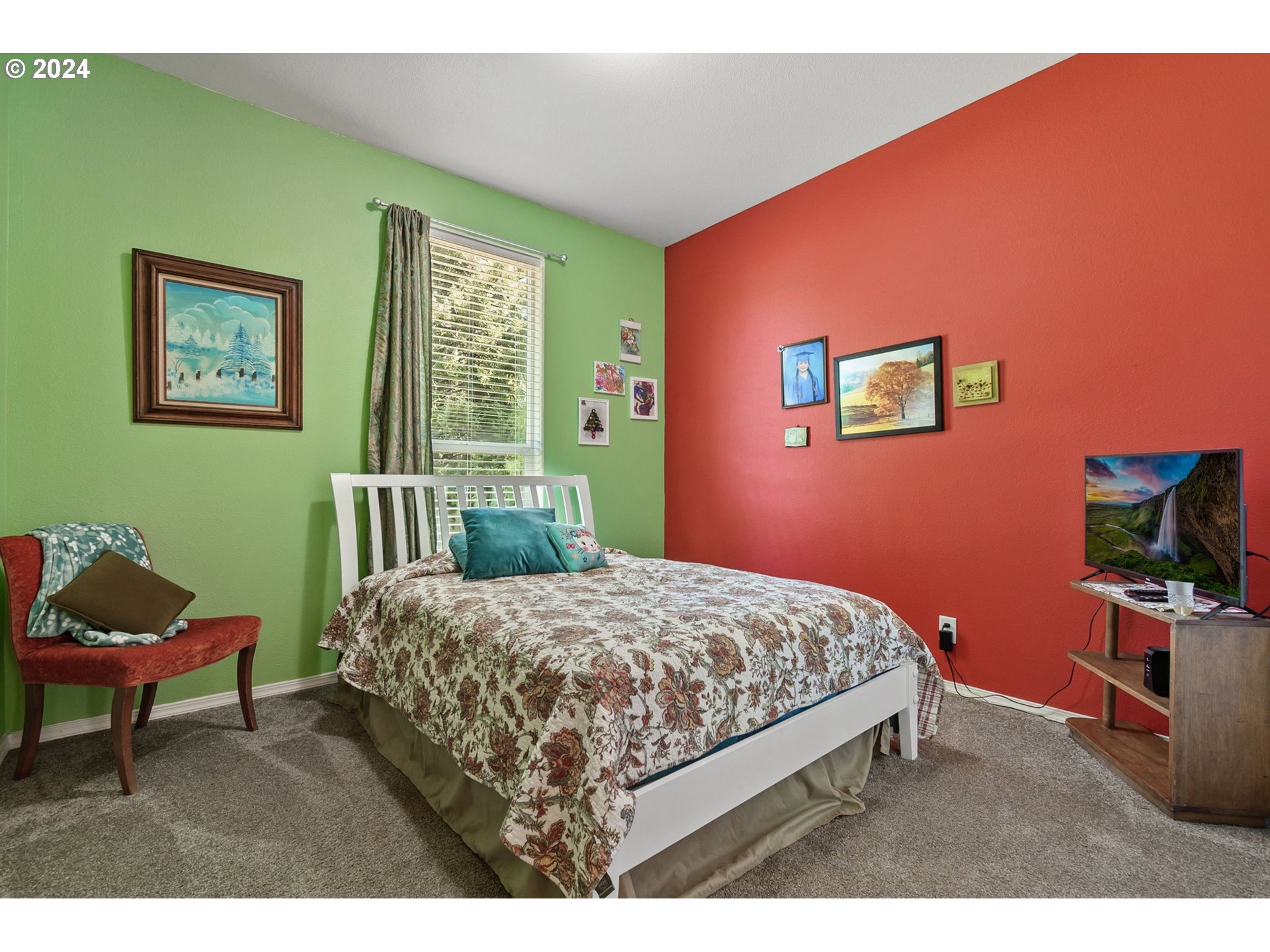 303 Brooks Road Carson, WA 98610 - Photo 16 of 21 Gallery Image 16