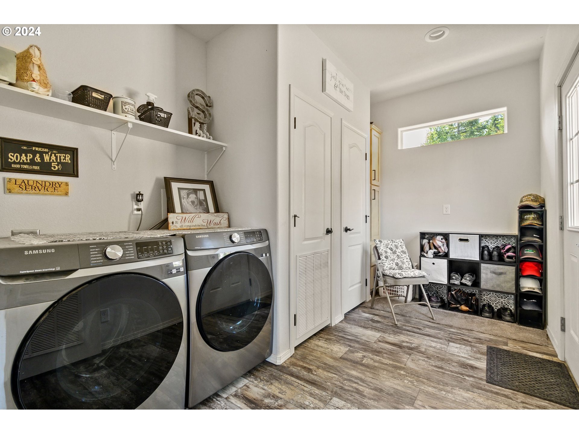 303 Brooks Road Carson, WA 98610 - Photo 17 of 21 Gallery Image 17