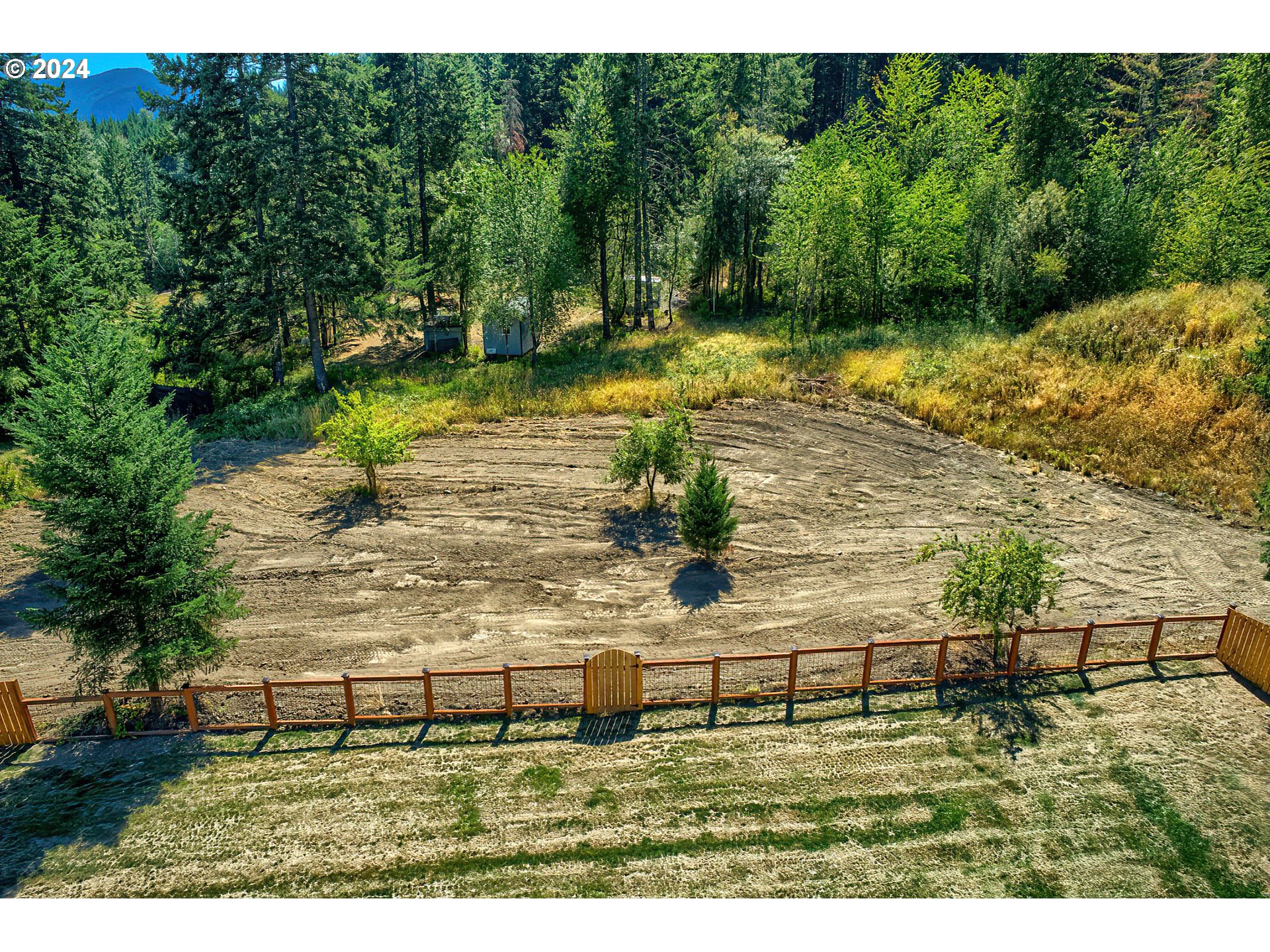 303 Brooks Road Carson, WA 98610 - Photo 20 of 21 Gallery Image 20