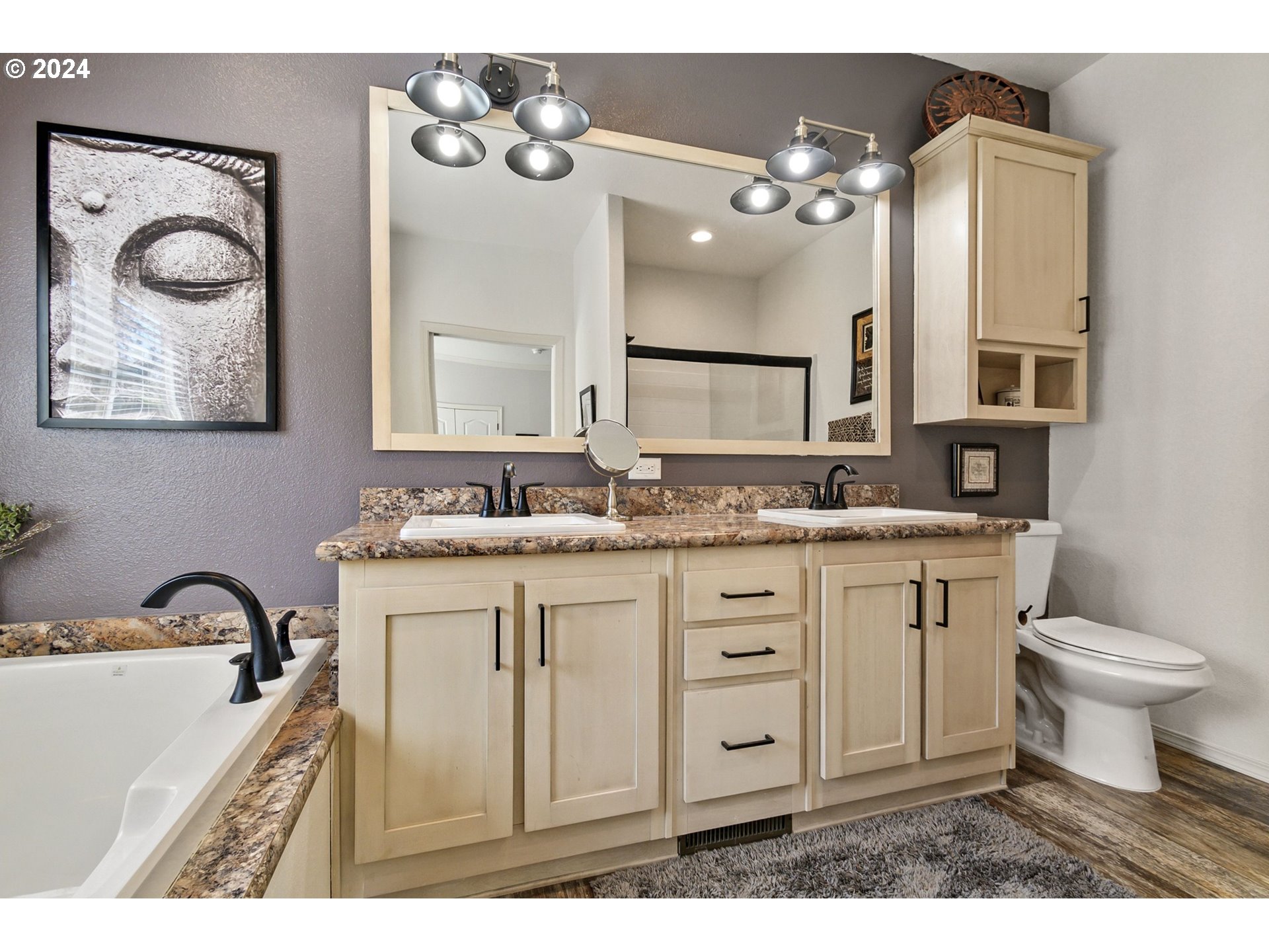 303 Brooks Road Carson, WA 98610 - Photo 10 of 21 Gallery Image 10