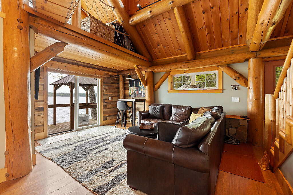 41 White Fish Road Winslow, ME 04901 - Photo 20 of 67 16_BP5A2292_DxO_mls
